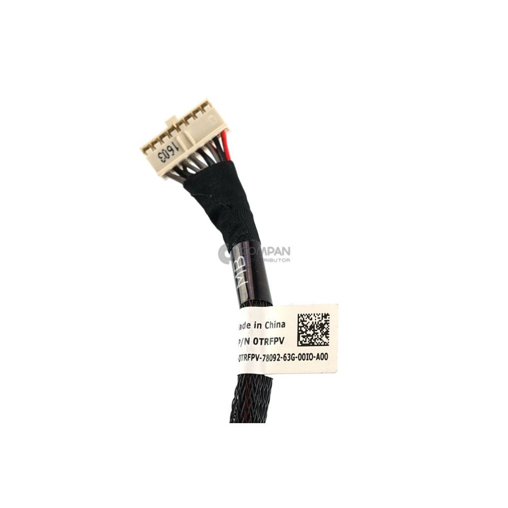 TRFPV DELL BACKPLANE SIGNAL CABLE FOR R730 R730XD